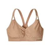 Light Umber/Rosewater
