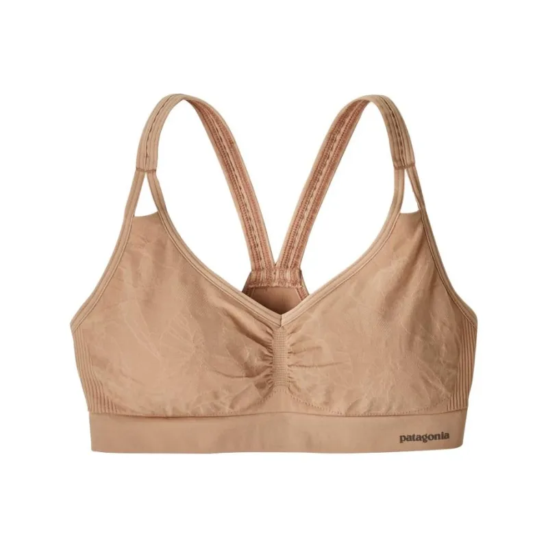 Patagonia Barely Tank Tops Women's-2