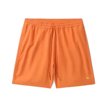 Carhartt WIP Chase Swim Trunks
