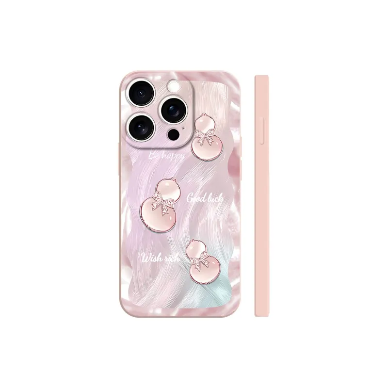 TUNAMEI Phone Cases-6