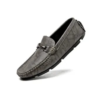 Mr. Thorn Tree Casual Shoes Men's