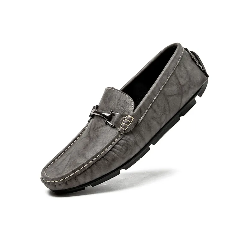 Mr. Thorn Tree Casual Shoes Men's-3