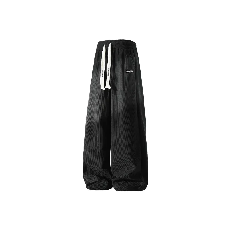 URBAN AUTHENTIC Casual Pants Unisex-0