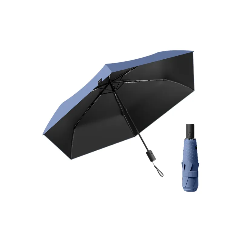 NingYi Umbrellas-6