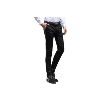 PIERRE CARDIN Casual Pants Men's