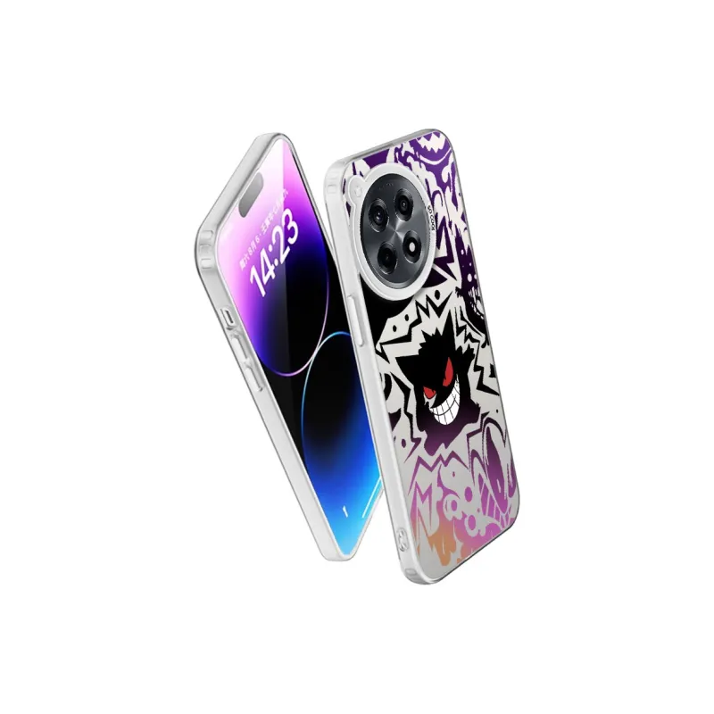 Baochengbao Phone Cases-17