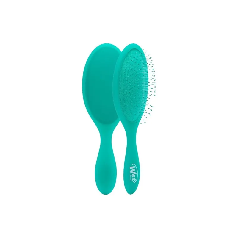 WET BRUSH Dopamine Shunfa Massage Multicolor Air Cushion Comb Soft And Portable-6