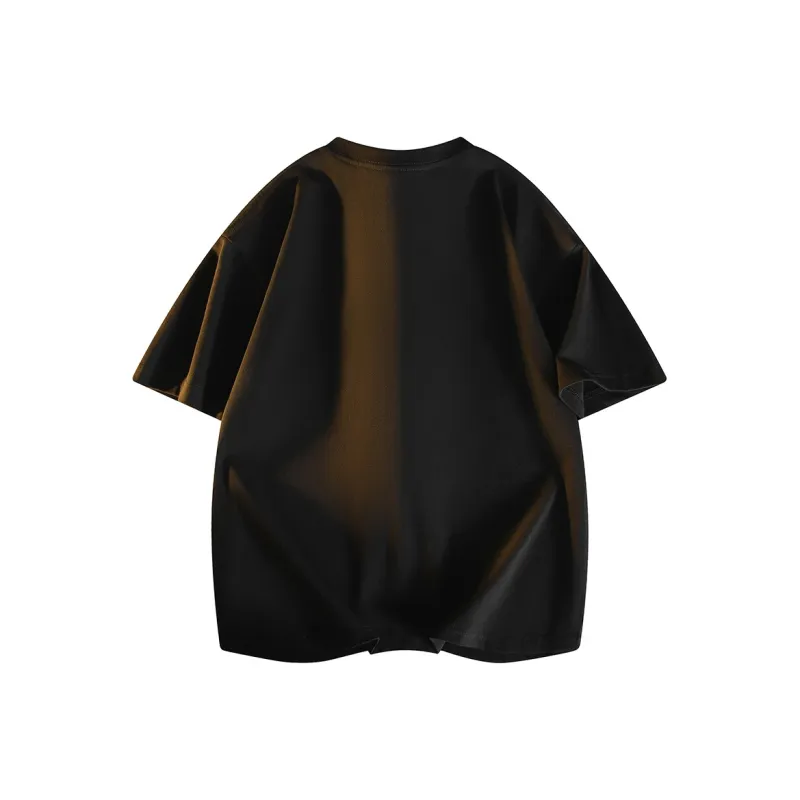 PAL ONGACO T Shirts Unisex-1