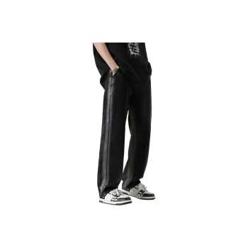 CREAZIONI LA FANTASIA E MOBILE Jeans Unisex