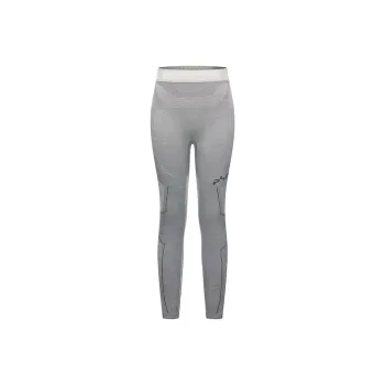 Phenix Sports Thermal Underwear Men's