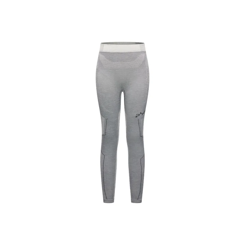 Phenix Sports Thermal Underwear Men's-0