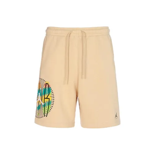 These adidas shorts feature an authentic look with 3-Stripes from hip to hem