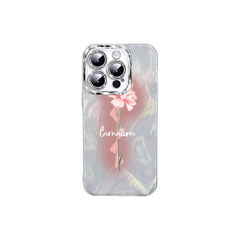 TUNAMEI Phone Cases-9