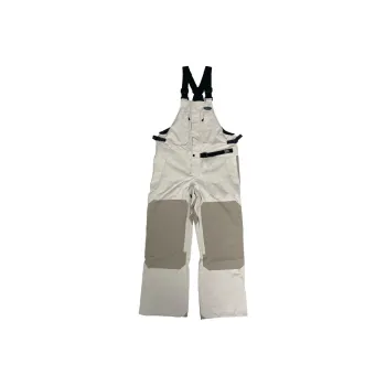 JOHN SNOW Ski Pants Women's