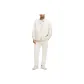 Light Ivory White/LTIV