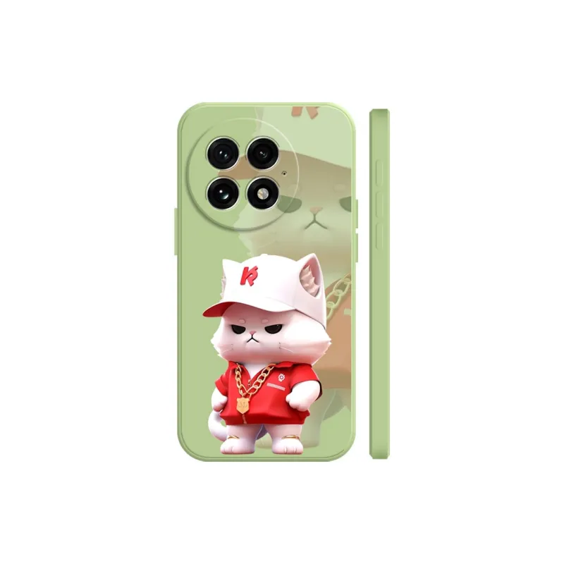 BAOCHENG Phone Cases-12