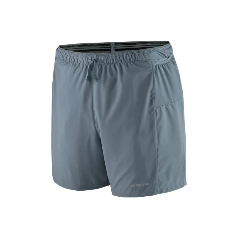 Patagonia Strider Pro Shorts Men's-13