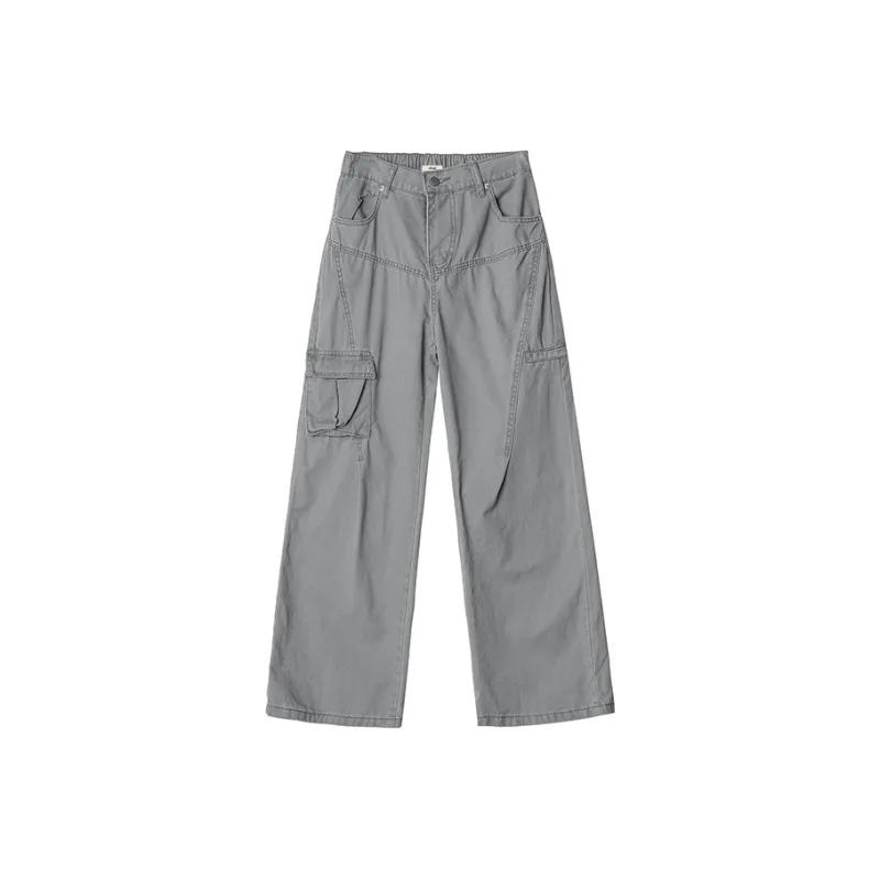 Jeep Jeans Unisex-5