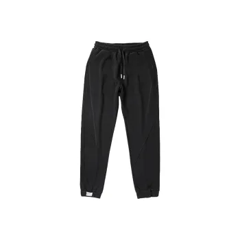 Duke car Casual Pants Unisex