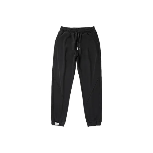 Duke car Casual Pants Unisex