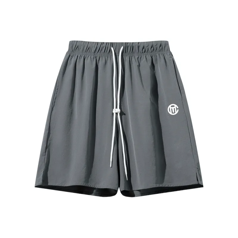 HEMC Casual Shorts Unisex-70