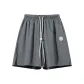 Gray (Ice Silk Upgraded)