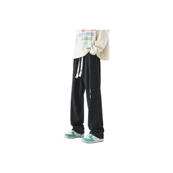 CREAZIONI LA FANTASIA E MOBILE Casual Pants Unisex