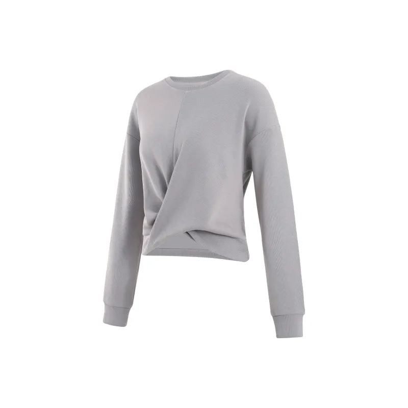 CAMEL T-Shirts Women's-1
