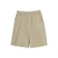 E11 Khaki