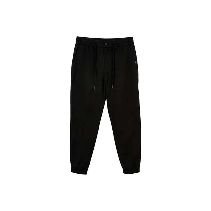JACK&JONES Casual Pants Men-6