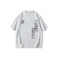 Light Heather Gray