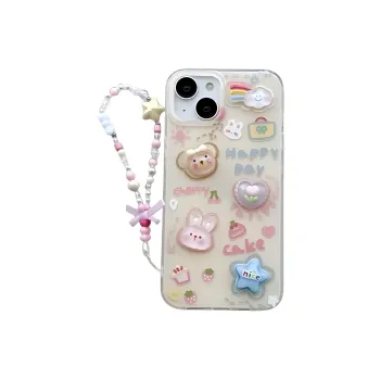 Wei Xin Phone Cases