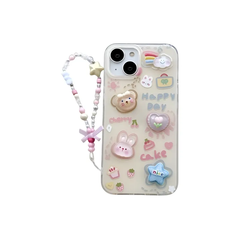 Wei Xin Phone Cases-0
