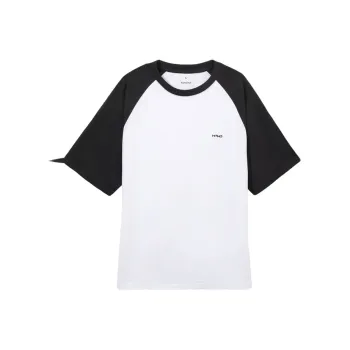 Hotwind T Shirts Men