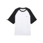 04 White