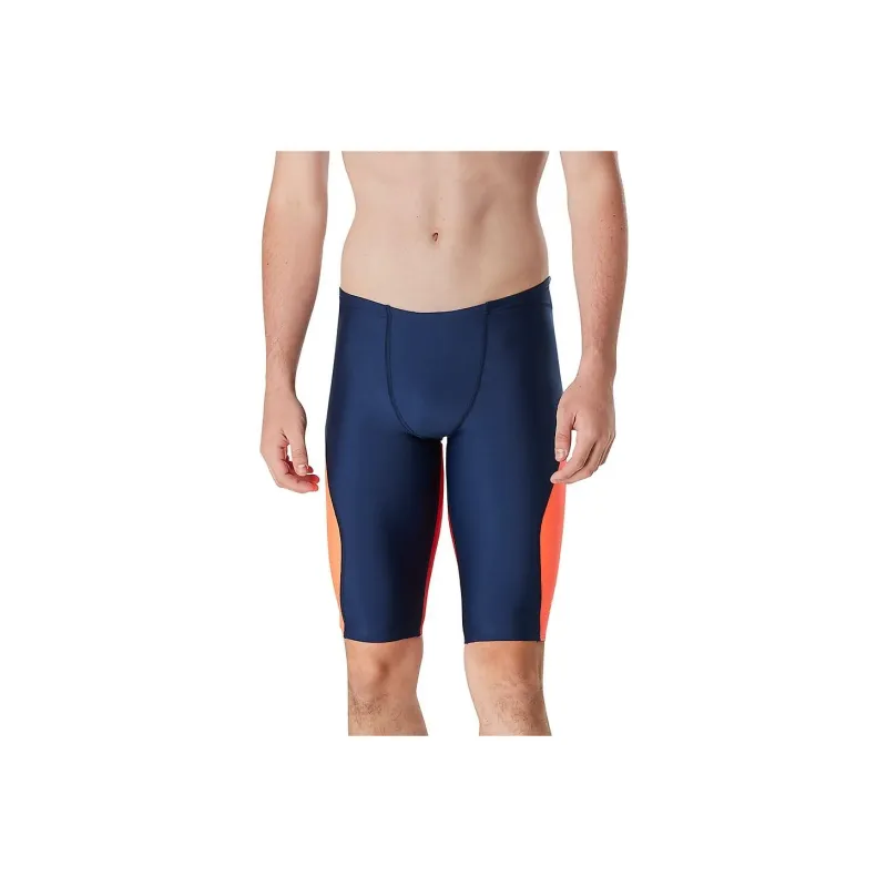 Speedo Swimming Shorts Men-10