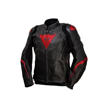 DAINESE Racing Suits & Motorcycle Suits Unisex