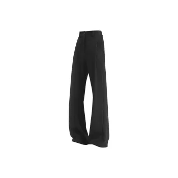 PAL ONGACO Casual Pants Unisex