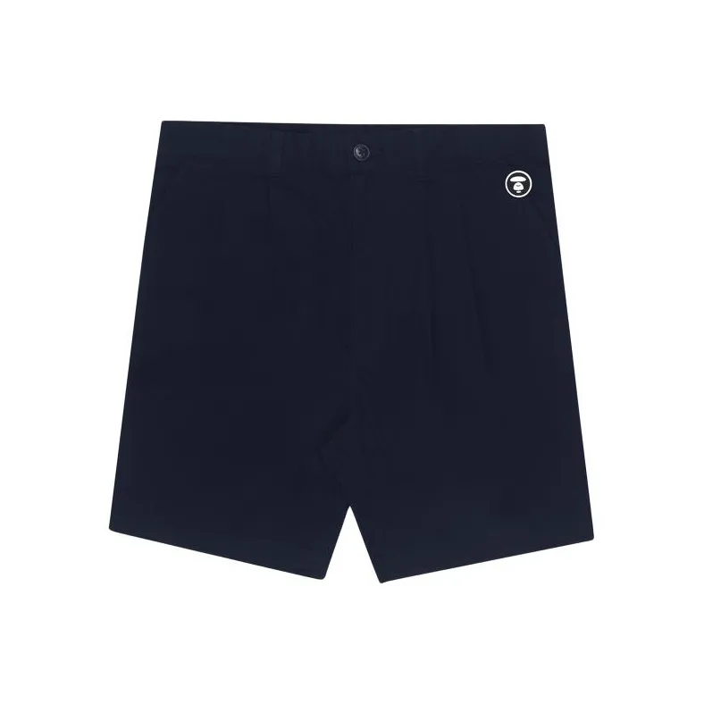 Aape Casual Shorts Men-3