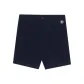 Navy Blue NYX