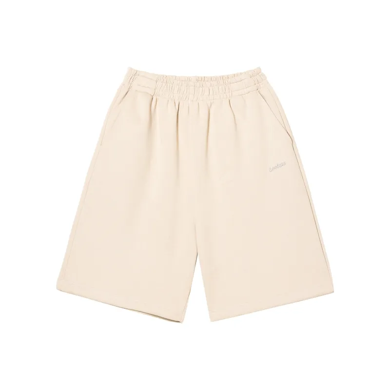 LOOKUN Casual Shorts Unisex-4