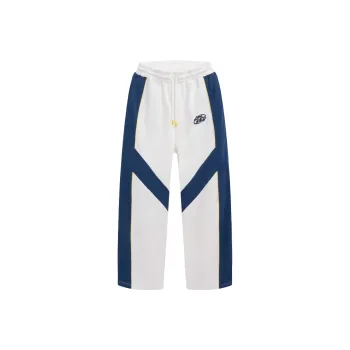 H5LY NO7 Casual Pants Unisex