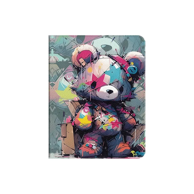 YIBAOBAO Tablet Protective Cases-20