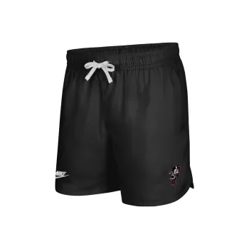 Nike Ohio State Flow Men's Nike College Shorts