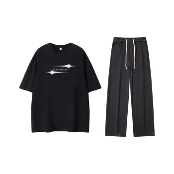 Hurley Casual Sportswear Unisex