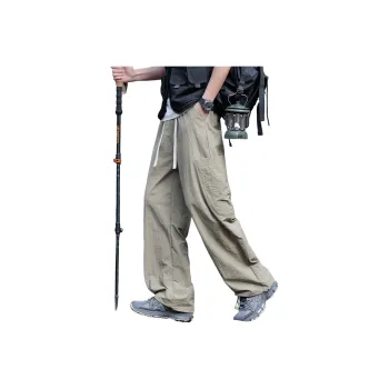 Ferrero Ross Casual Pants Unisex