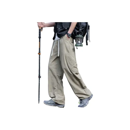 Ferrero Ross Casual Pants Unisex