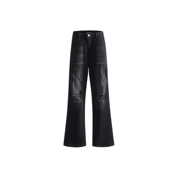 MindBridge Jeans Unisex