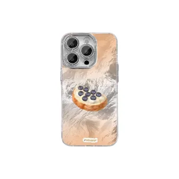 HASEE Phone Cases