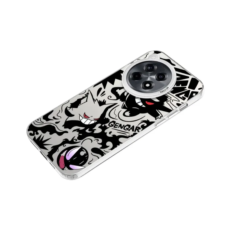 Baochengbao Phone Cases-13